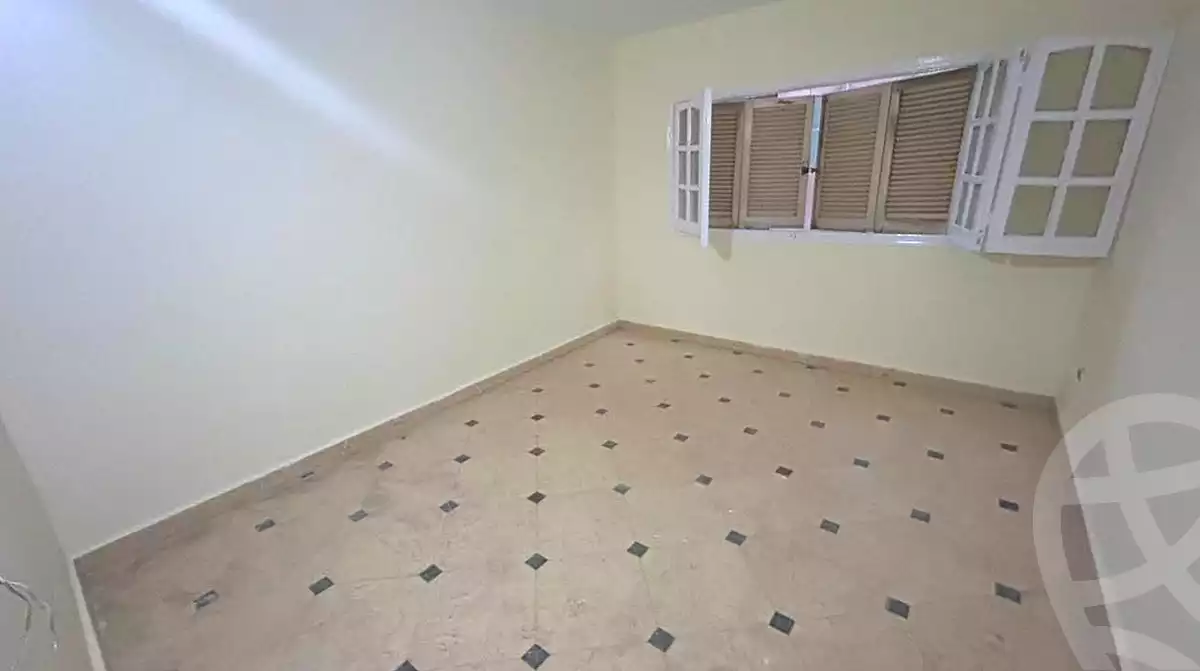 https://aqarmap.com.eg/ar/listing/7103175-for-sale-cairo-ain-shams-ain-shams-el-sharkia-ahmed-orabi-st