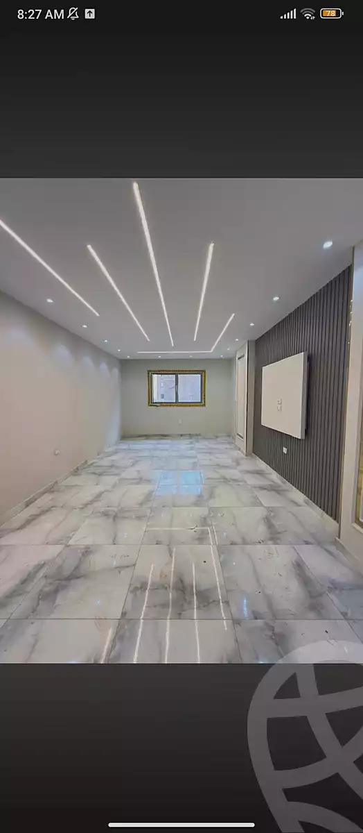 https://aqarmap.com.eg/ar/listing/7103179-for-sale-cairo-el-haram-el-lebeny-el-magzar-el-aly-st