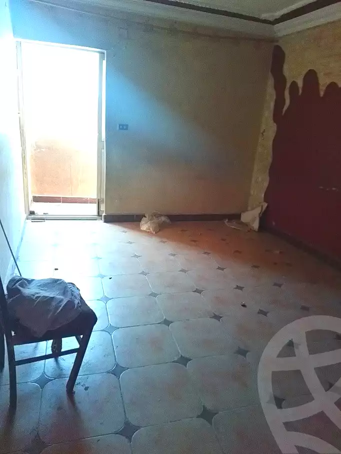 https://aqarmap.com.eg/en/listing/7103182-for-rent-cairo-el-omraneya-l-mrny-lgrby-mostashfa-al-sadr-st