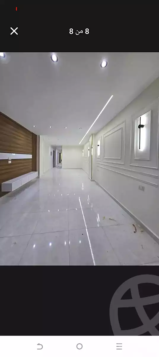 https://aqarmap.com.eg/ar/listing/7103177-for-sale-cairo-el-haram-el-lebeny