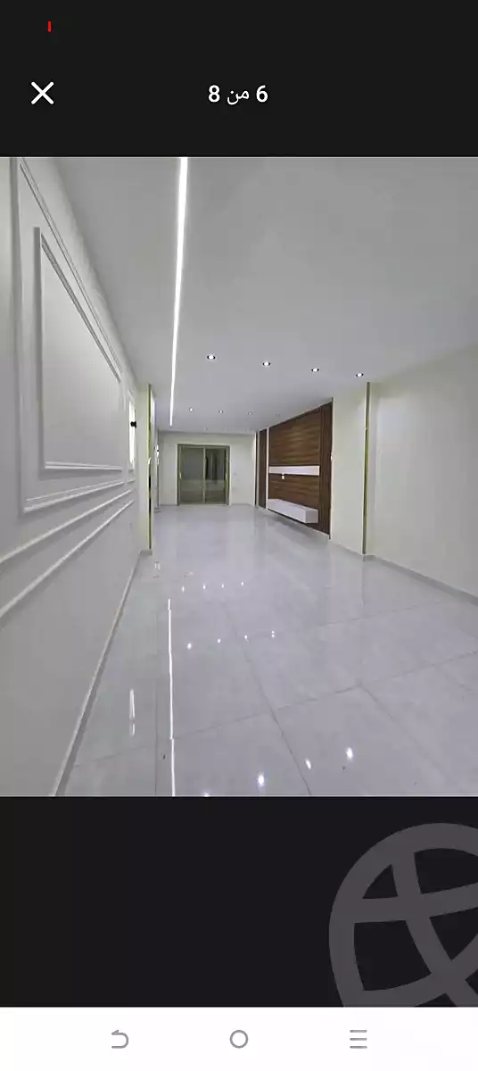 https://aqarmap.com.eg/ar/listing/7103177-for-sale-cairo-el-haram-el-lebeny