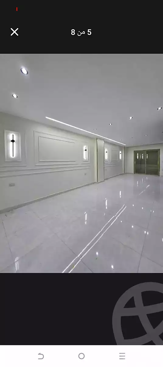 https://aqarmap.com.eg/ar/listing/7103177-for-sale-cairo-el-haram-el-lebeny