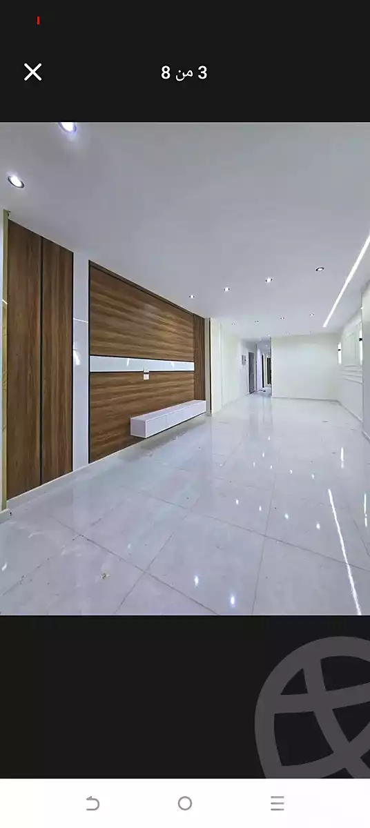 https://aqarmap.com.eg/ar/listing/7103177-for-sale-cairo-el-haram-el-lebeny