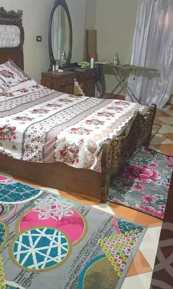 https://aqarmap.com.eg/en/listing/7103187-for-sale-alexandria-sydy-bshr-sydy-bshr-bhry