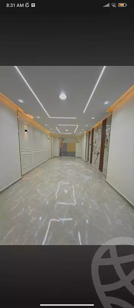 https://aqarmap.com.eg/ar/listing/7103190-for-sale-cairo-faisal-el-lebeny