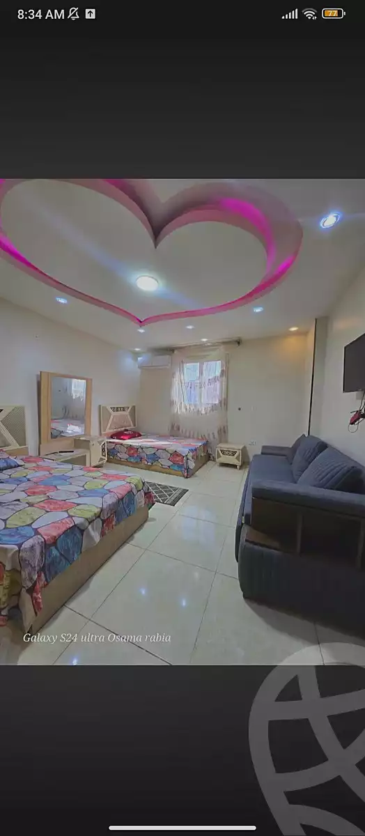 https://aqarmap.com.eg/en/listing/7103195-for-sale-cairo-faisal-el-maryotyah-al-shesheini-st
