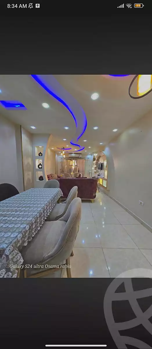 https://aqarmap.com.eg/en/listing/7103195-for-sale-cairo-faisal-el-maryotyah-al-shesheini-st