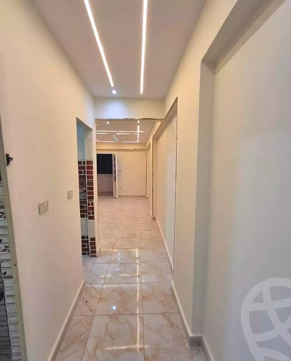 https://aqarmap.com.eg/ar/listing/7103199-for-sale-alexandria-lsywf-el-falki