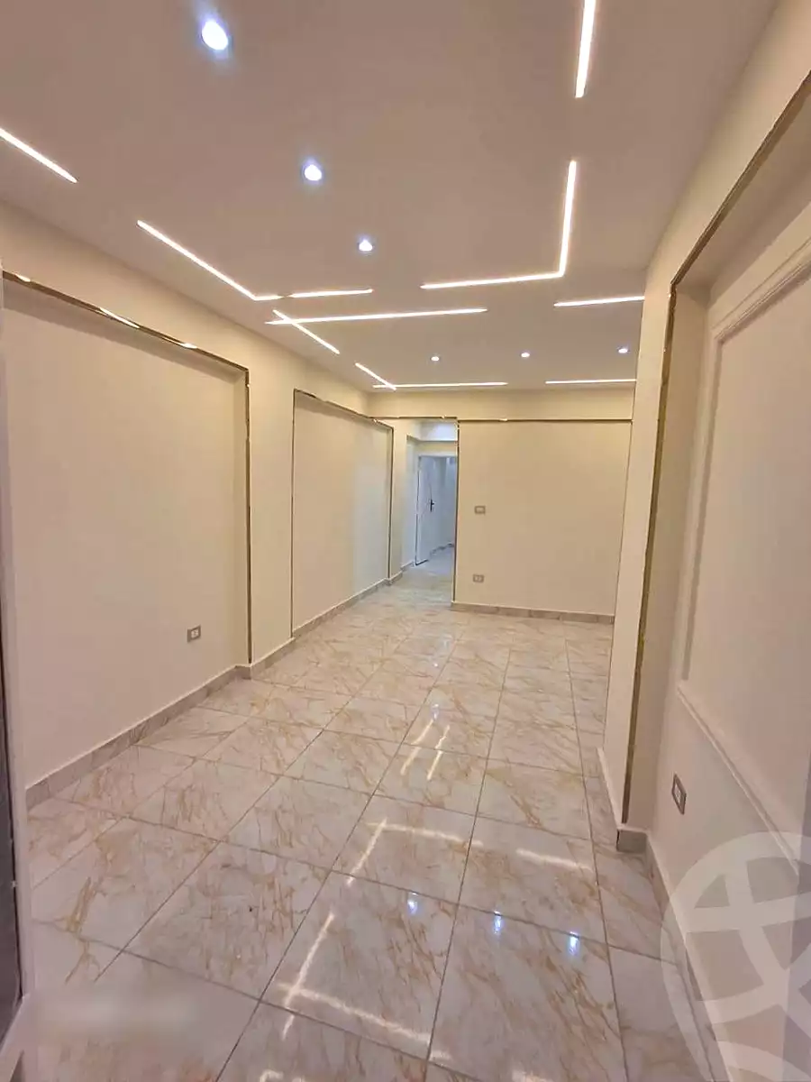 https://aqarmap.com.eg/ar/listing/7103199-for-sale-alexandria-lsywf-el-falki