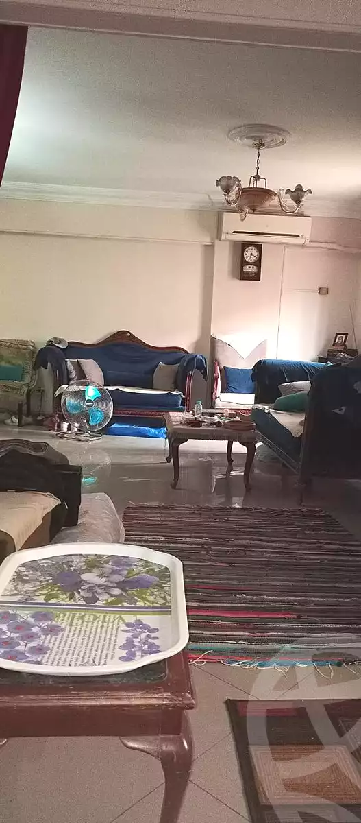 https://aqarmap.com.eg/ar/listing/7103203-for-sale-cairo-hadayek-el-ahram