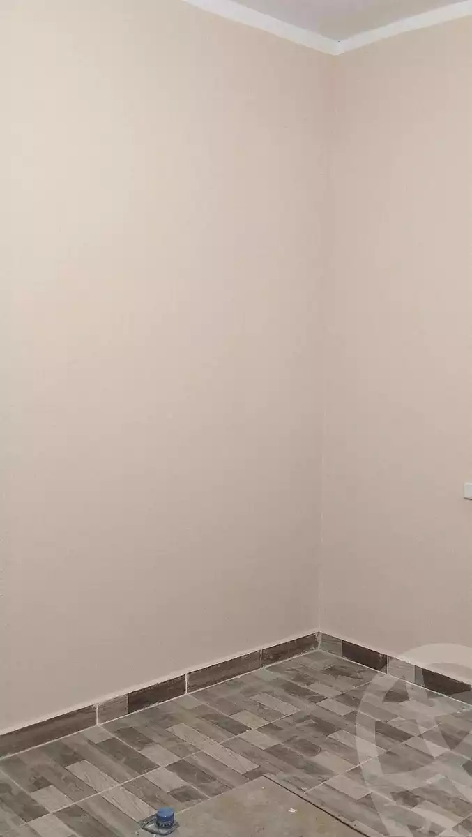 https://aqarmap.com.eg/ar/listing/7103206-for-rent-cairo-faisal-el-tawabeq-el-mansheya-st