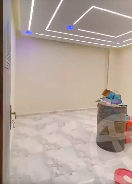 https://aqarmap.com.eg/ar/listing/7103212-for-sale-cairo-faisal-kafr-tohormos-el-rihani-st