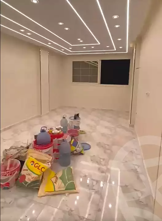 https://aqarmap.com.eg/ar/listing/7103212-for-sale-cairo-faisal-kafr-tohormos-el-rihani-st