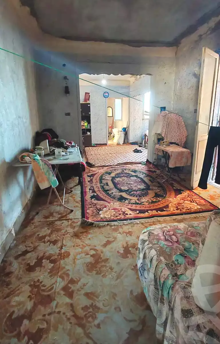 https://aqarmap.com.eg/ar/listing/7103215-for-sale-alexandria-camp-cesar