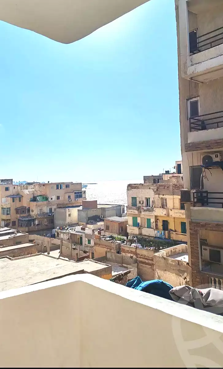 https://aqarmap.com.eg/ar/listing/7103215-for-sale-alexandria-camp-cesar