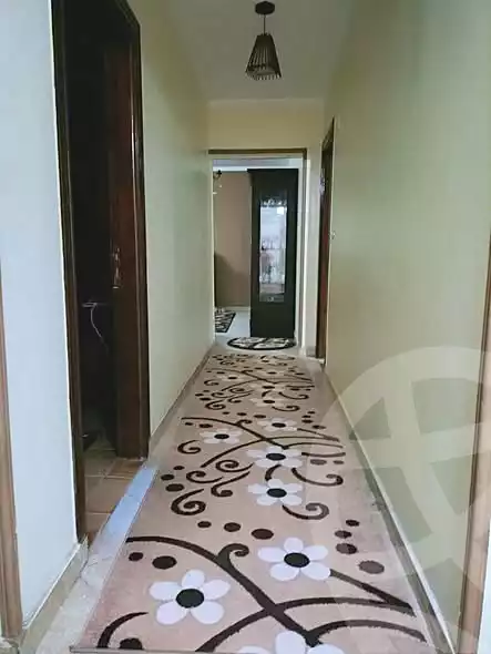 https://aqarmap.com.eg/en/listing/7103220-for-sale-cairo-helwan-mohamed-sayed-ahmed-st