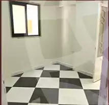 https://aqarmap.com.eg/en/listing/7103221-for-sale-alexandria-al-agamy-el-hanouvel-kasr-al-quiri-st-1