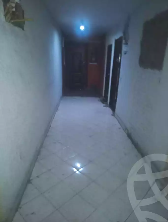 https://aqarmap.com.eg/en/listing/7103223-for-sale-cairo-el-matarya-shjr-mrym-gaafar-waly-st