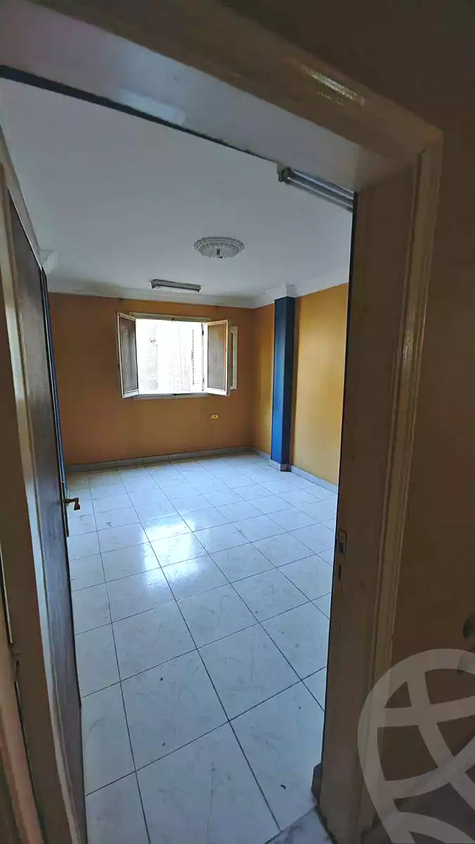 https://aqarmap.com.eg/en/listing/7103222-for-rent-cairo-helwan-mohamed-sayed-ahmed-st