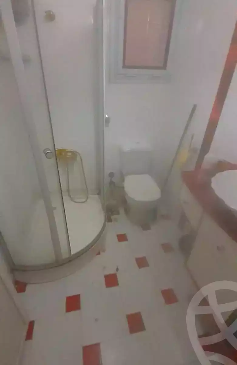 https://aqarmap.com.eg/en/listing/7103224-for-sale-alexandria-el-asafra