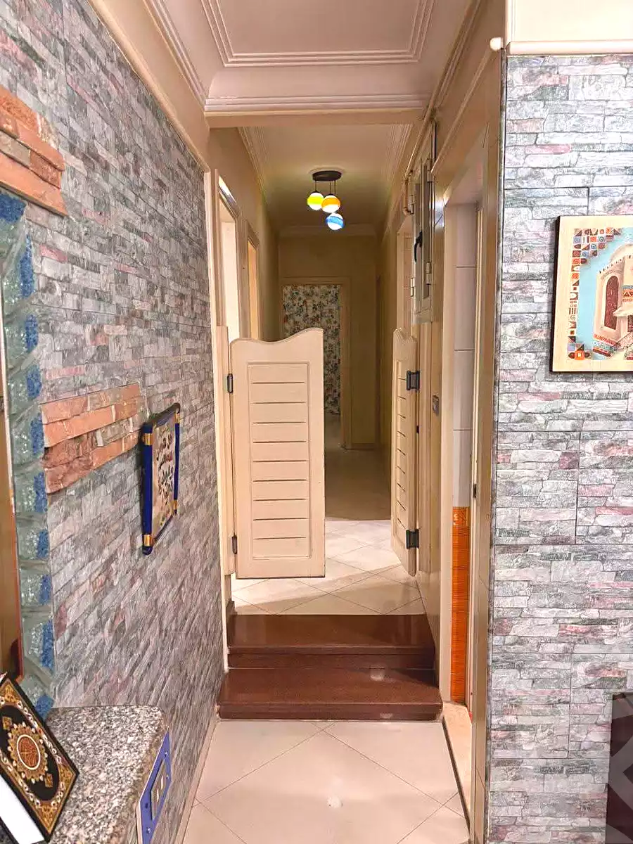 https://aqarmap.com.eg/ar/listing/7103226-for-sale-cairo-el-haram-el-talbya-tersa-st