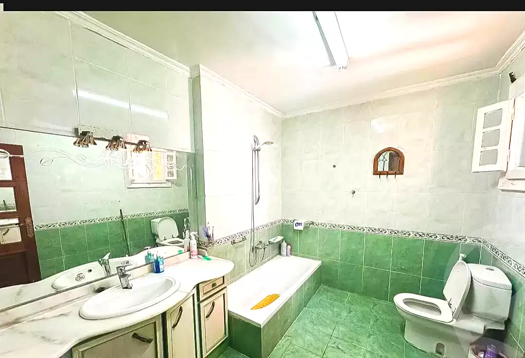 https://aqarmap.com.eg/en/listing/7103232-for-sale-alexandria-lsywf