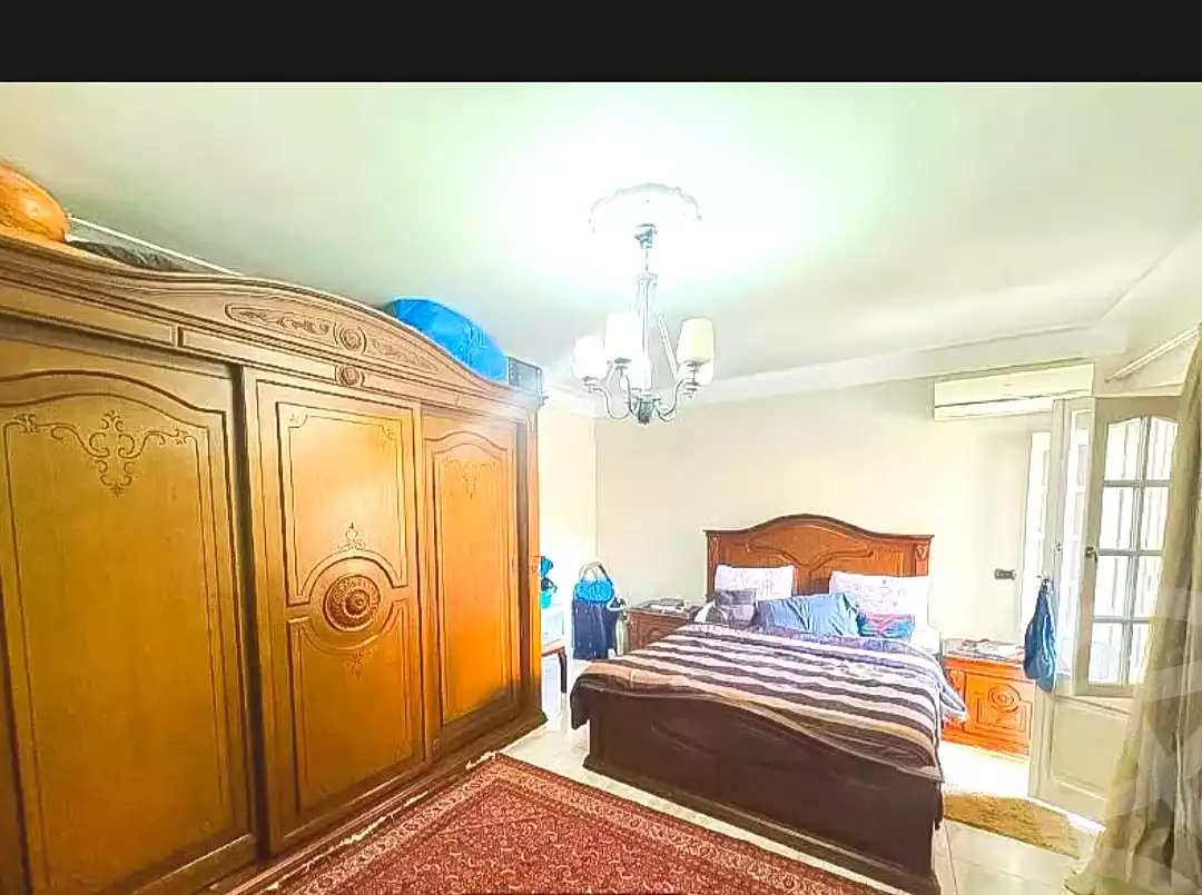 https://aqarmap.com.eg/en/listing/7103232-for-sale-alexandria-lsywf