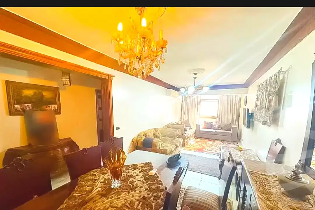 https://aqarmap.com.eg/en/listing/7103232-for-sale-alexandria-lsywf