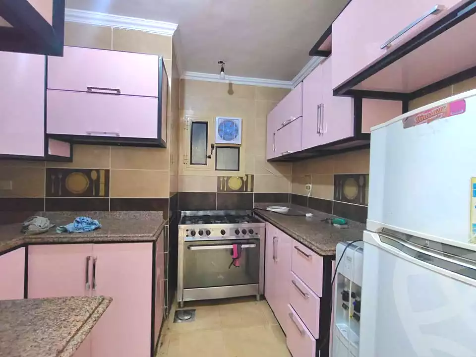 https://aqarmap.com.eg/ar/listing/7103233-for-rent-alexandria-zezenia
