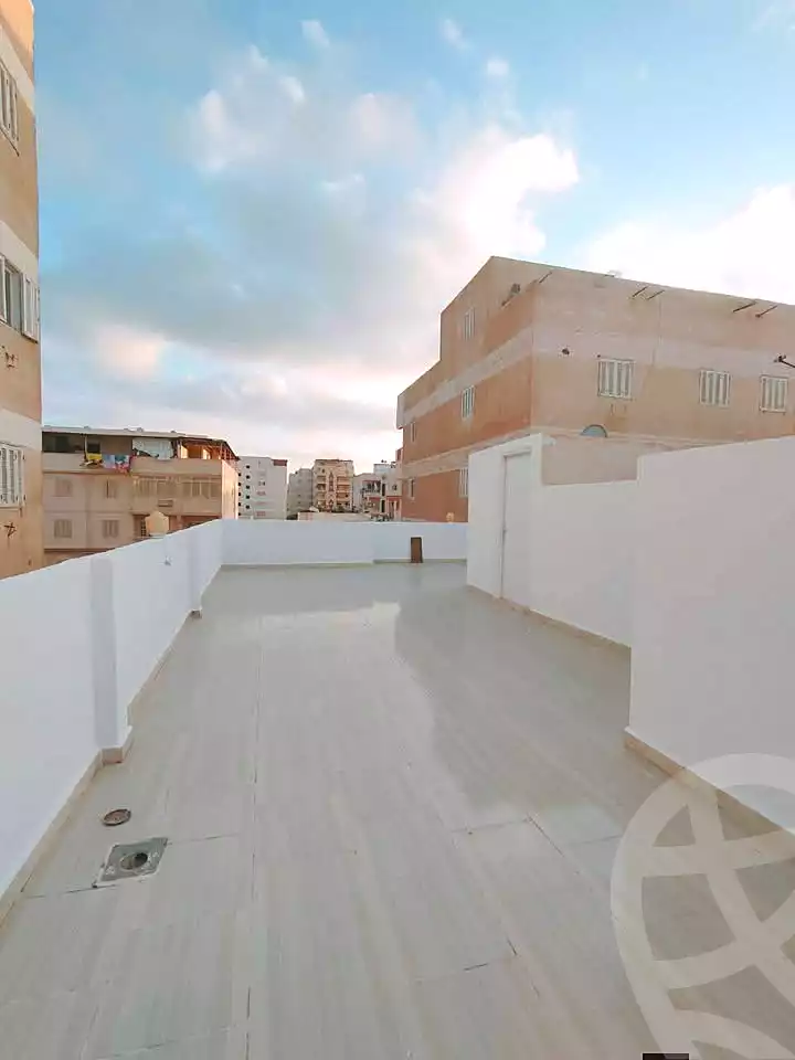https://aqarmap.com.eg/ar/listing/7103237-for-sale-alexandria-al-agamy-shataa-el-nakheel