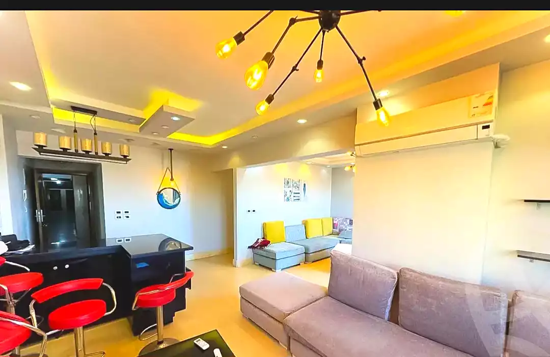 https://aqarmap.com.eg/ar/listing/7103238-for-sale-alexandria-el-montazah-sheraton-towers
