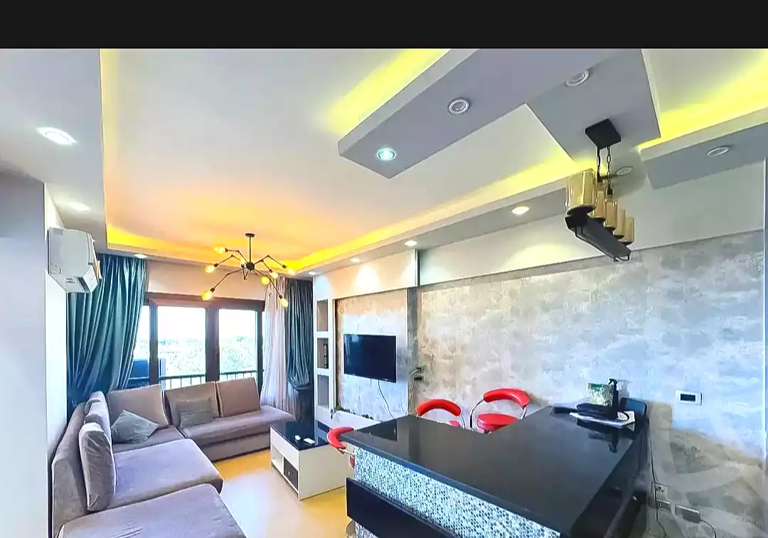 https://aqarmap.com.eg/ar/listing/7103238-for-sale-alexandria-el-montazah-sheraton-towers
