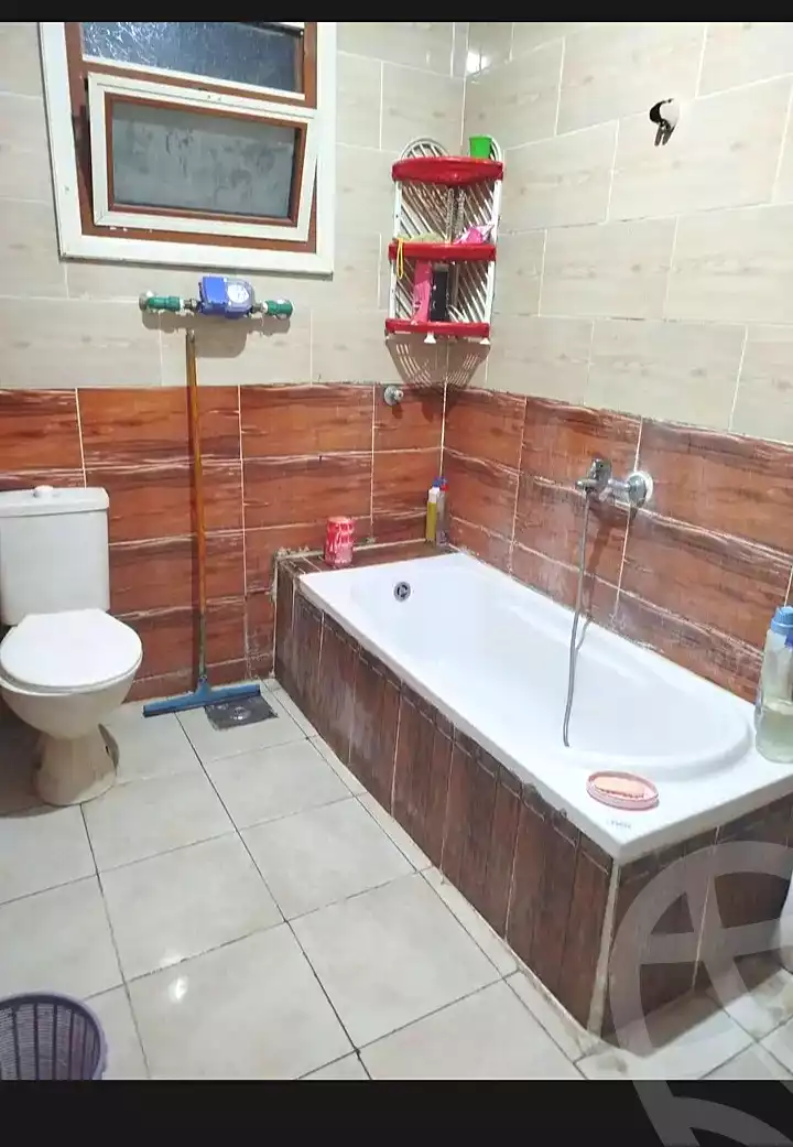 https://aqarmap.com.eg/en/listing/7103230-for-sale-alexandria-al-agamy-el-hanouvel-el-kholafaa-el-rashdeen-st