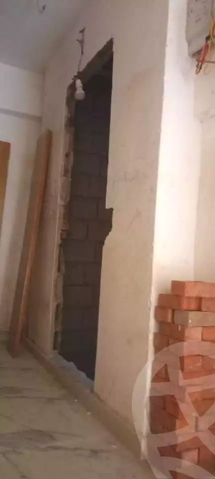 https://aqarmap.com.eg/ar/listing/7103245-for-sale-alexandria-el-asafra-l-sfr-qbly-street-30