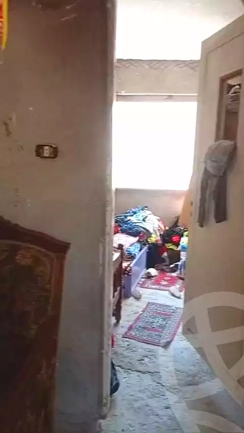 https://aqarmap.com.eg/ar/listing/7103245-for-sale-alexandria-el-asafra-l-sfr-qbly-street-30