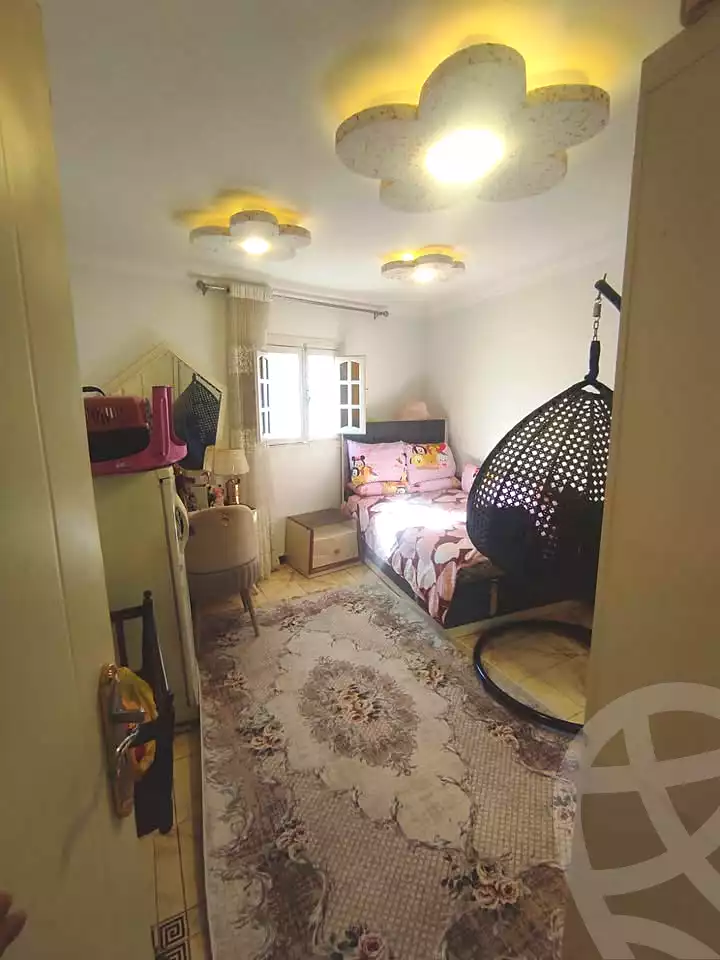 https://aqarmap.com.eg/ar/listing/7103248-for-sale-alexandria-el-asafra