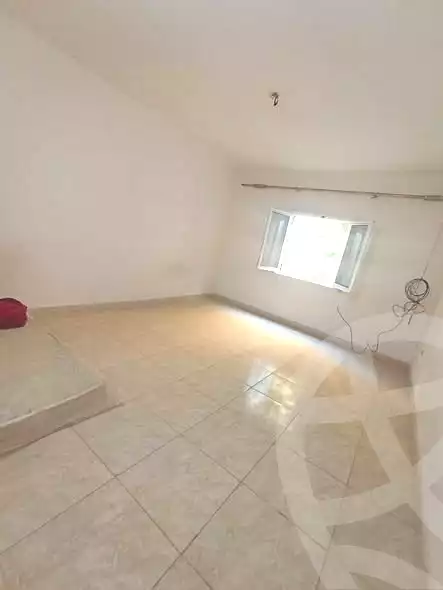 https://aqarmap.com.eg/en/listing/7103249-for-sale-cairo-helwan-mostafa-fahmy-st