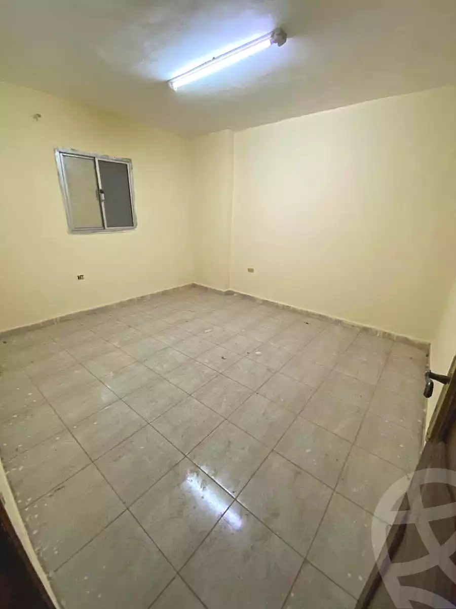 https://aqarmap.com.eg/ar/listing/7103251-for-rent-cairo-el-haram-el-talbya-el-mohawelat-st