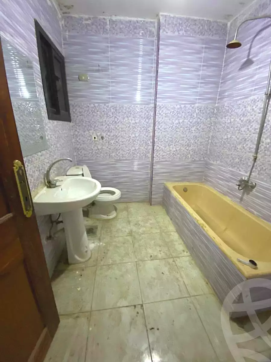 https://aqarmap.com.eg/ar/listing/7103251-for-rent-cairo-el-haram-el-talbya-el-mohawelat-st