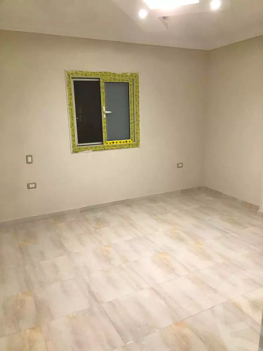 https://aqarmap.com.eg/ar/listing/7103254-for-rent-cairo-faisal-el-lebeny