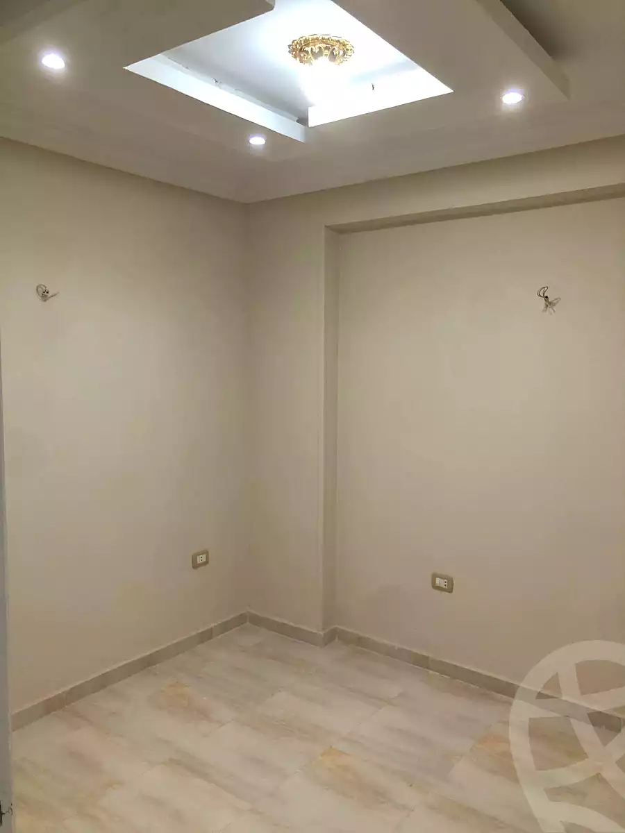 https://aqarmap.com.eg/ar/listing/7103254-for-rent-cairo-faisal-el-lebeny