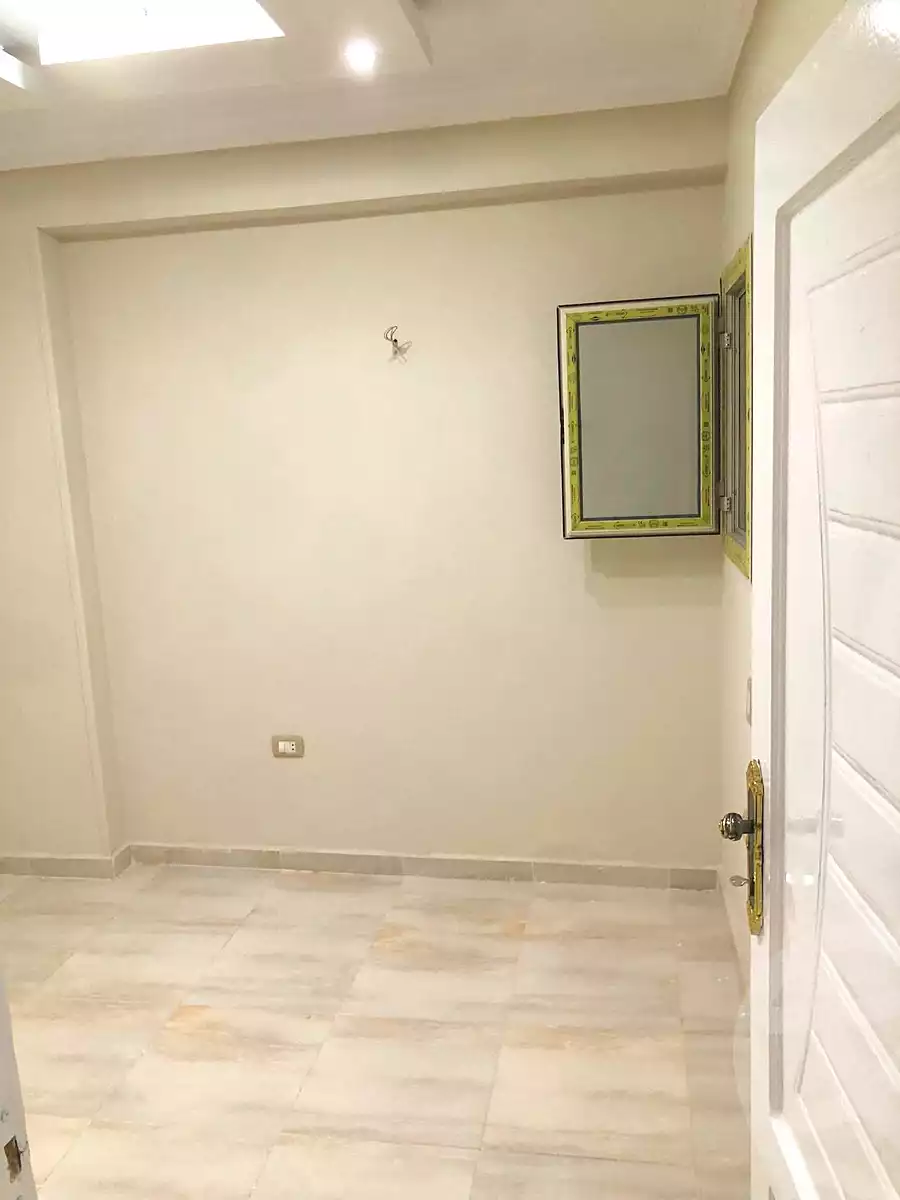 https://aqarmap.com.eg/ar/listing/7103254-for-rent-cairo-faisal-el-lebeny