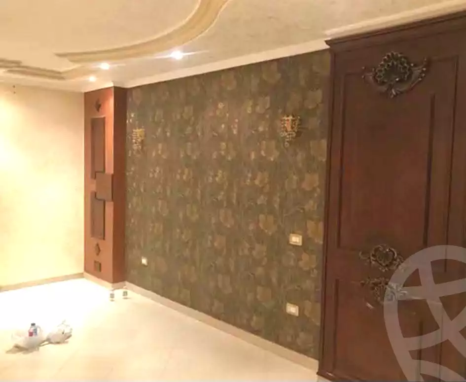 https://aqarmap.com.eg/en/listing/7103239-for-sale-cairo-el-haram-el-talbya-ezz-el-deen-omar-st