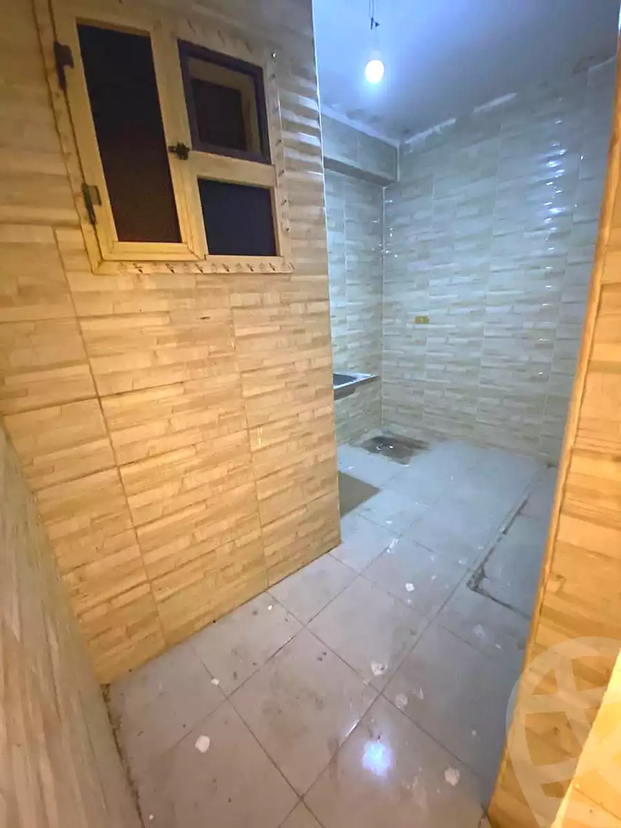 https://aqarmap.com.eg/en/listing/7103258-for-rent-cairo-faisal