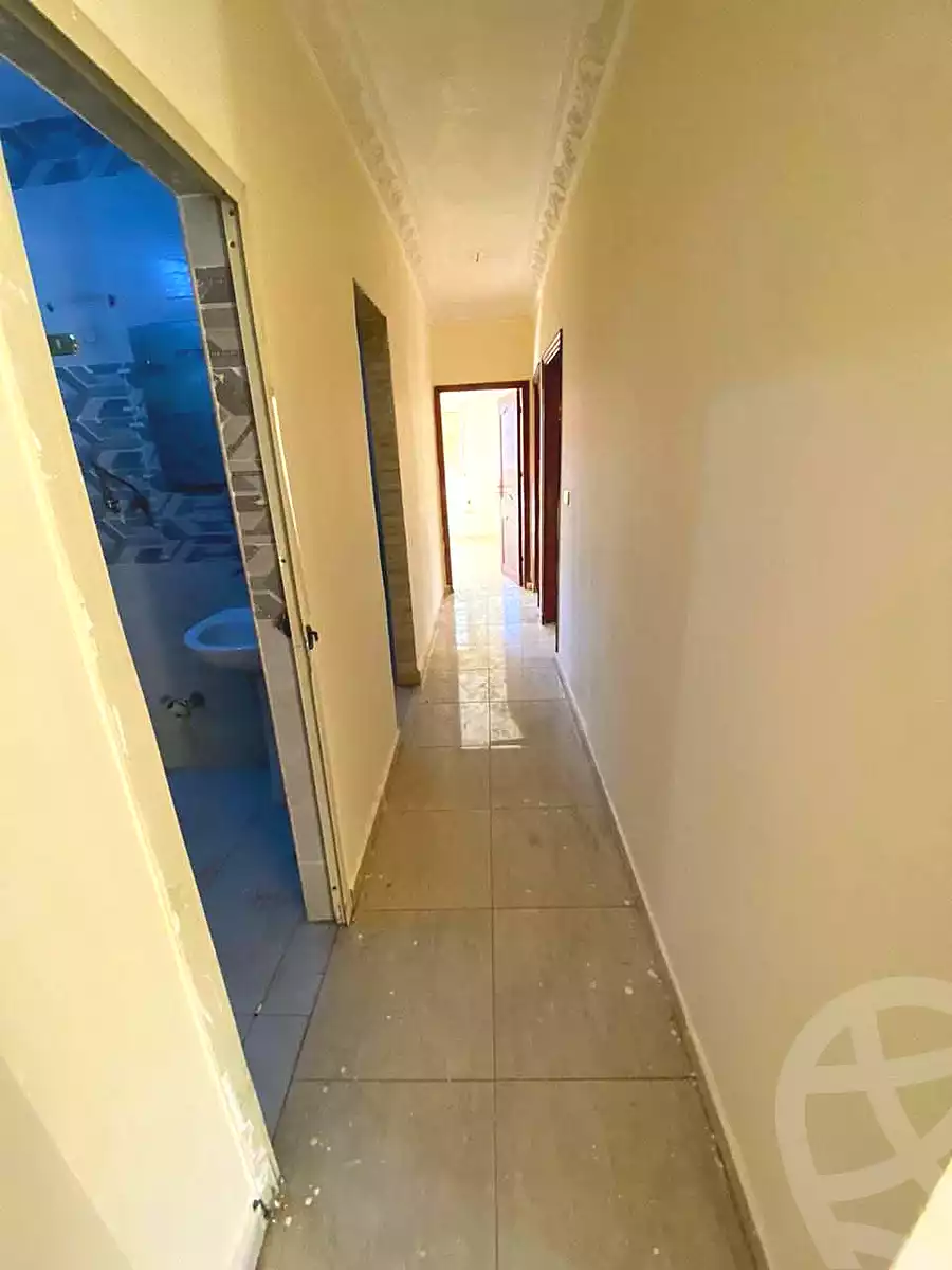 https://aqarmap.com.eg/en/listing/7103258-for-rent-cairo-faisal