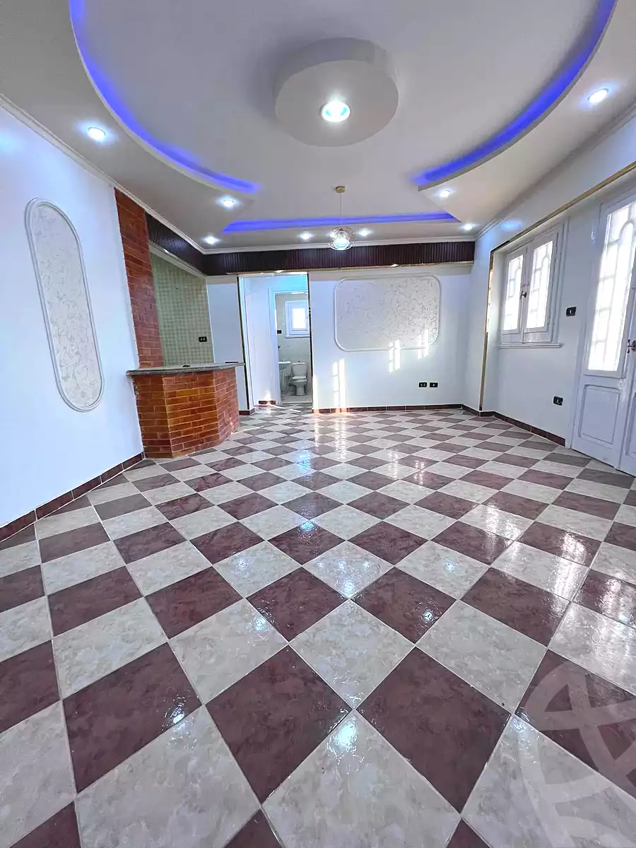 https://aqarmap.com.eg/ar/listing/7103259-for-sale-alexandria-al-agamy