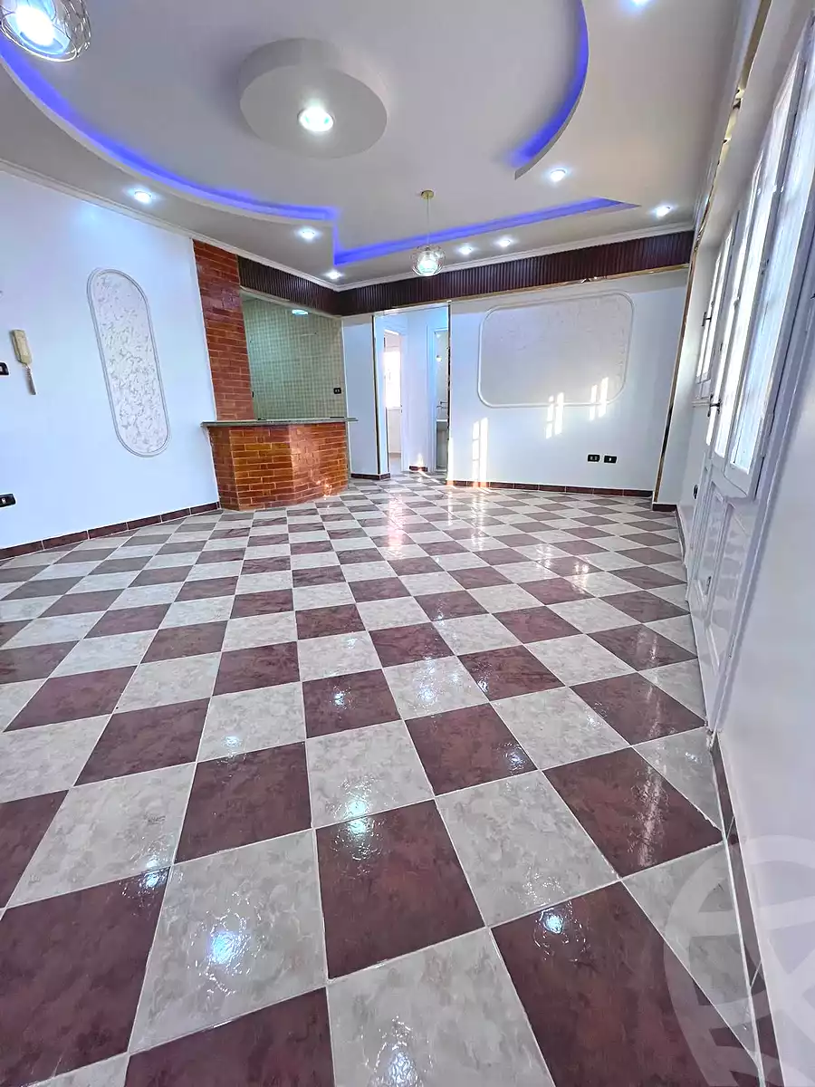https://aqarmap.com.eg/ar/listing/7103259-for-sale-alexandria-al-agamy