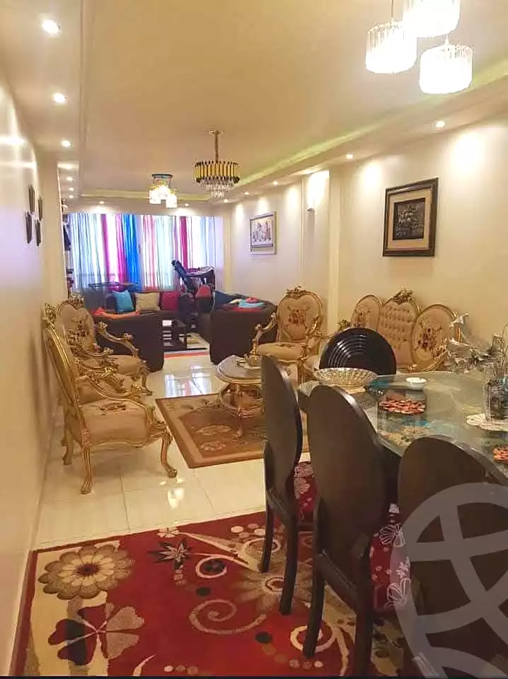 https://aqarmap.com.eg/en/listing/7103262-for-sale-cairo-el-haram-mishaal
