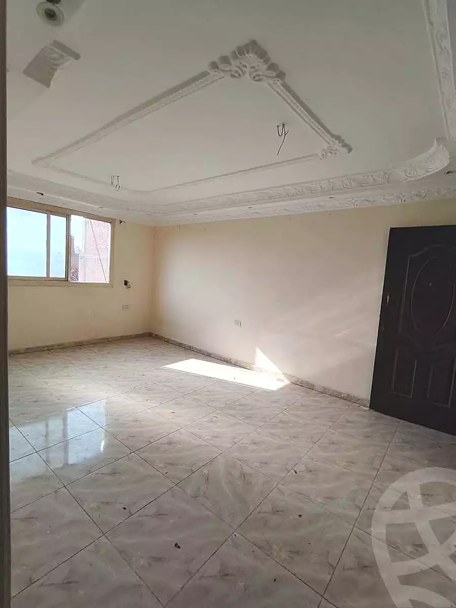 https://aqarmap.com.eg/ar/listing/7103263-for-rent-cairo-el-haram