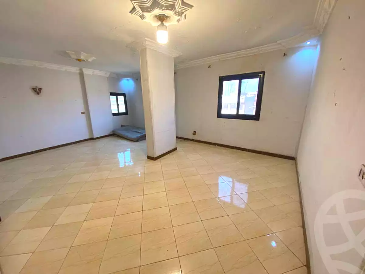 https://aqarmap.com.eg/ar/listing/7103266-for-rent-cairo-el-haram-shareaa-el-haram